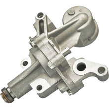 Cargar imagen en el visor de la galería, Bomba Aceite Rexite Rrex-1 - Mi Refacción