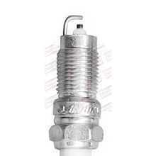 Cargar imagen en el visor de la galería, Bujía Champion Rs10Lc - Mi Refacción