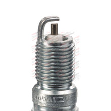 Cargar imagen en el visor de la galería, Bujía Champion Rs15Lyc - Mi Refacción