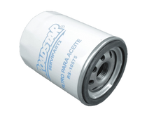 Cargar imagen en el visor de la galería, Filtro Aceite Roadstar Rs-10575 - Mi Refacción