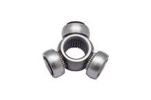 Cargar imagen en el visor de la galería, Tripoide Junta Homocinética Race Rt-5001 - Mi Refacción