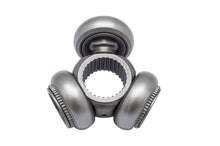 Cargar imagen en el visor de la galería, Tripoide Junta Homocinética Race Rt-5013 - Mi Refacción