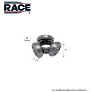 Tripoide Junta Homocinética Race Rt-5026 - Mi Refacción