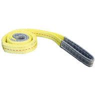 Eslinga Tensor Mikels S1-1M1 - Mi Refacción