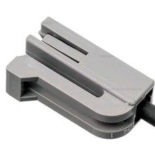 Cargar imagen en el visor de la galería, Conector Alternador Standard S2377 - Mi Refacción