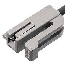 Cargar imagen en el visor de la galería, Conector Alternador Standard S2377 - Mi Refacción