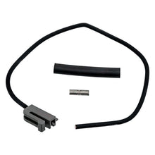 Cargar imagen en el visor de la galería, Conector Alternador Standard S2377 - Mi Refacción
