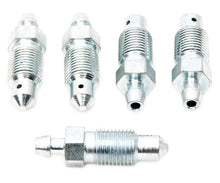 Cargar imagen en el visor de la galería, Tornillo De Purga De Freno Raybestos S23925 - Mi Refacción