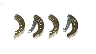 Balata Tambor Brembo S24529