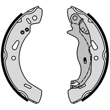 Cargar imagen en el visor de la galería, Balata Tambor Brembo S24548 - Mi Refacción