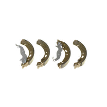 Cargar imagen en el visor de la galería, Balata Tambor Brembo S24548 - Mi Refacción