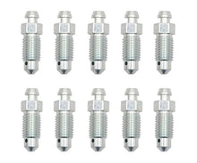 Cargar imagen en el visor de la galería, Tornillo De Purga De Freno Raybestos S27865 - Mi Refacción