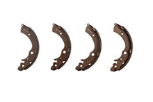 Cargar imagen en el visor de la galería, Balata Tambor Brembo S28513N - Mi Refacción