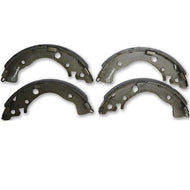 Balata Tambor Brembo S28515N - Mi Refacción