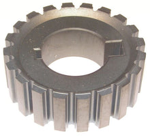 Cargar imagen en el visor de la galería, Engrane Cigüeñal Cartek S557 - Mi Refacción