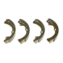 Cargar imagen en el visor de la galería, Balata Tambor Brembo S56515 - Mi Refacción