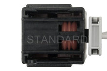 Cargar imagen en el visor de la galería, Conector Sensor Posición De Pedal Acelerador Standard S-1048 - Mi Refacción