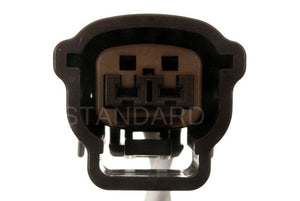 Conector Válvula Control Aire Ralentí Standard S-1433 - Mi Refacción