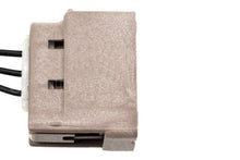 Cargar imagen en el visor de la galería, Conector Luz Direccional Freno Trasera Standard S-894 - Mi Refacción