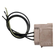 Cargar imagen en el visor de la galería, Conector Luz Direccional Freno Trasera Standard S-894 - Mi Refacción