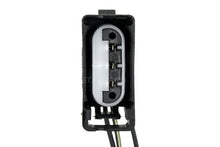 Cargar imagen en el visor de la galería, Conector Luz Direccional Freno Trasera Standard S-895 - Mi Refacción