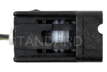 Cargar imagen en el visor de la galería, Conector Luz Direccional Freno Trasera Standard S-895 - Mi Refacción