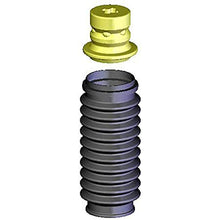 Cargar imagen en el visor de la galería, Cubrepolvo Amortiguador Kyb Sb108 - Mi Refacción