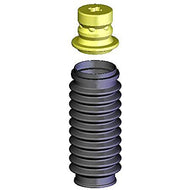 Cubrepolvo Amortiguador Kyb Sb108 - Mi Refacción