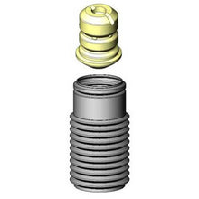 Cargar imagen en el visor de la galería, Cubrepolvo Amortiguador Kyb Sb111 - Mi Refacción