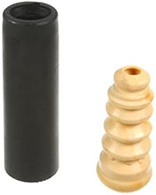 Cargar imagen en el visor de la galería, Cubrepolvo Amortiguador Kyb Sb125 - Mi Refacción