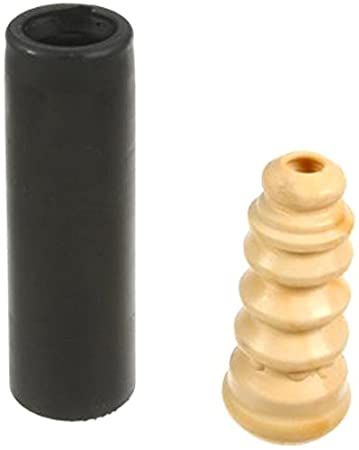 Cubrepolvo Amortiguador Kyb Sb125 - Mi Refacción