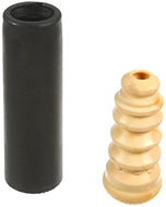 Cubrepolvo Amortiguador Kyb Sb125 - Mi Refacción