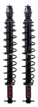 Cargar imagen en el visor de la galería, Amortiguador Fcs Sc00001 - Mi Refacción