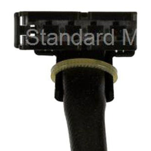 Sensor Velocidad Standard Sc579 - Mi Refacción