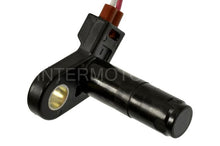 Cargar imagen en el visor de la galería, Sensor Velocidad Standard Sc584 - Mi Refacción