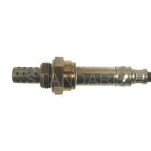 Cargar imagen en el visor de la galería, Sensor Oxígeno Standard Sg36 - Mi Refacción