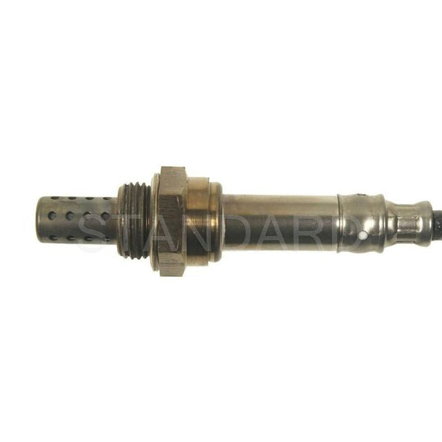 Sensor Oxígeno Standard Sg36 - Mi Refacción