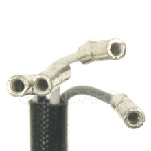 Cargar imagen en el visor de la galería, Sensor Oxígeno Standard Sg450 - Mi Refacción