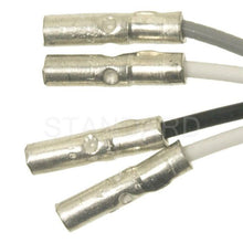 Cargar imagen en el visor de la galería, Sensor Oxígeno Standard Sg450 - Mi Refacción