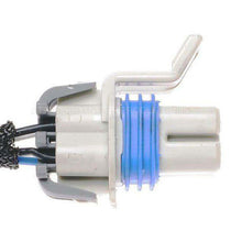 Cargar imagen en el visor de la galería, Sensor Oxígeno Standard Sg532 - Mi Refacción