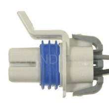 Cargar imagen en el visor de la galería, Sensor Oxígeno Standard Sg532 - Mi Refacción