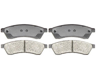 Balata Raybestos Sgd1030C - Mi Refacción