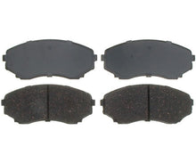 Cargar imagen en el visor de la galería, Balata Raybestos Sgd1038C - Mi Refacción