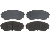 Balata Raybestos Sgd1038C - Mi Refacción