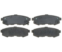 Cargar imagen en el visor de la galería, Balata Raybestos Sgd1073C - Mi Refacción