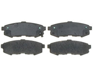 Balata Raybestos Sgd1073C - Mi Refacción