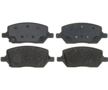 Cargar imagen en el visor de la galería, Balata Raybestos Sgd1093C - Mi Refacción