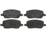 Balata Raybestos Sgd1093C - Mi Refacción