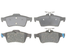 Cargar imagen en el visor de la galería, Balata Raybestos Sgd1095C - Mi Refacción