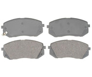 Balata Raybestos Sgd1295C - Mi Refacción